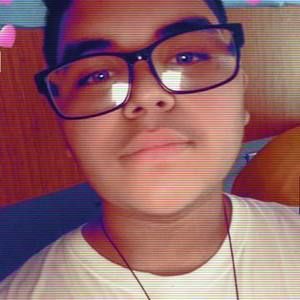 Meet your Posher, Eduardo